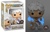 Funko Pop! Animation: One Piece - Luffy Gear Five (Chase) #1607