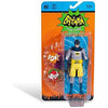 [Pre-Owned] DC: Batman Classic TV Series - Batman in Swim Shorts 6" Action Figure