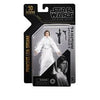 [Pre-Owned] Star Wars The Black Series - Princess Leia Organa Figure