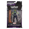 Marvel Legends Infinite Series: Guardians of the Galaxy - Gamora