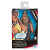 Hasbro Star Wars: Galaxy of Adventures - Chewbacca