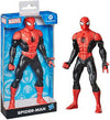 [Pre-Owned] Marvel Hasbro 9" Figure - Spider-Man