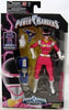 Saban's Power Rangers Legacy Collection: Power Rangers in Space - Pink Ranger