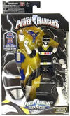 Saban's Power Rangers Legacy Collection: Power Rangers in Space - Black Ranger