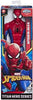 [Pre-Owned] Marvel Titan Hero Series - Spider-Man (Blast Gear)