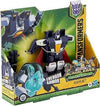 [Pre-Owned] Hasbro Transformers: Bumblebee Cyberverse Adventures - Ramjet (Energon Armor)