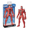 [Pre-Owned] Marvel Hasbro 9" Figure - Carnage