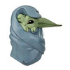 Star Wars Mandalorian: The Bounty Collection - Grogu #5