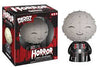 Funko Dorbz: Horror - Pinhead #059