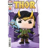 Thor #1 (Funko Loki Variant Edition)