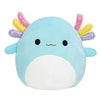 Squishmallows: Irina the Axolotl 12"