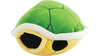 Club Mocchi-Mocchi: Super Mario - Green Shell Mega Plush