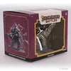 Pathfinder Battles: Gholdako Boxed Miniature