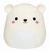 Squishmallow - Brooke the Polar Bear 5"