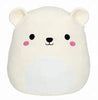 Squishmallow - Brooke the Polar Bear 5"