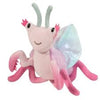 Ophelia Orchid Mantis 7" Soft Plush