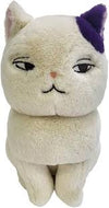 Muta "Whisper of the Heart" Plush