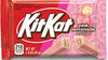 KitKat Pink Lemonade 1.5 oz