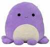 Squishmallow - Violet the Octopus 5"