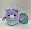 Squishmallow - Drow the Dragon 4"