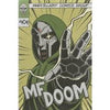 MF Doom - Madvillainy