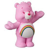 Care Bears - Cheer Bear Figure