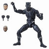 Marvel Legends Series: Black Panther - Black Panther