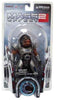 Mass Effect 2: Series I - Grunt Collector Action Figure