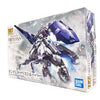 #16 Gundam Kimaris Trooper "Gundam IBO", Bandai Hobby HG IBO 1/144