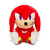 Sonic the Hedgehog - Knuckles Phunny Plush