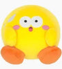 Little Buddy - Kirby Keeby 4" Plush