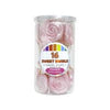 Sweet Swirls Strawberry Swirl Pops 6.77oz