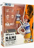 One Piece: Nami -Romance Dawn- S.H.Figuarts