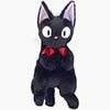 Jiji Backpack "Kiki's Delivery Service"