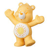 Care Bears - Funshine Bear Figure