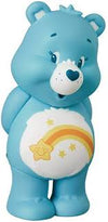 Care Bears - Wish Bear Figure