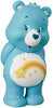 Care Bears - Wish Bear Figure