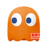 Pac Man Clyde Big Plush