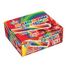 Atkinson Rainbow Sticks 0.7oz