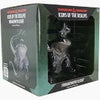 Dungeons & Dragons: Icons of the Realms - Froghemoth Elder Boxed Miniature