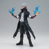 My Hero Academia - The Evil Villains - Dabi DX Figure