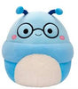 Squishmallows - Cordelia the Caterpillar 5"