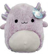 Squishmallow - Monica 12"