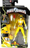 Saban's Power Rangers Legacy Collection: Might Morphin Power Rangers - Yellow Ranger