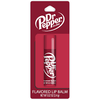 Dr. Pepper Lip Balm .12oz