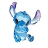 Stitch Acrylic Facet Figure