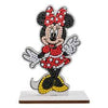 Crystal Art Buddies: Disney - Minnie Mouse