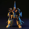 Bandai HGUC 1/144 #61 MSA-005 Methuss "Zeta Gundam" Model Kit