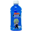 CRAVI One Piece Blueberry 330 ml