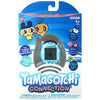 Tamagotchi Connection: Melon Soda